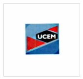 Ucem